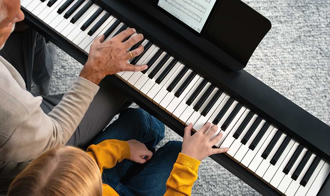 piano-dien-kawai-es60-2