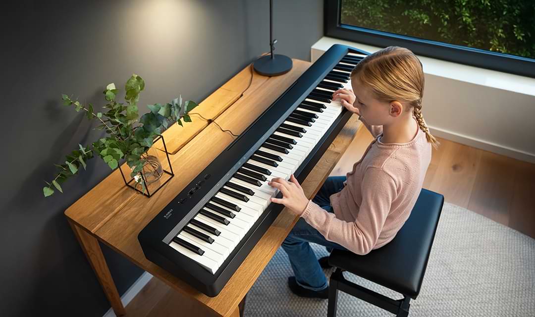 piano-dien-kawai-es60