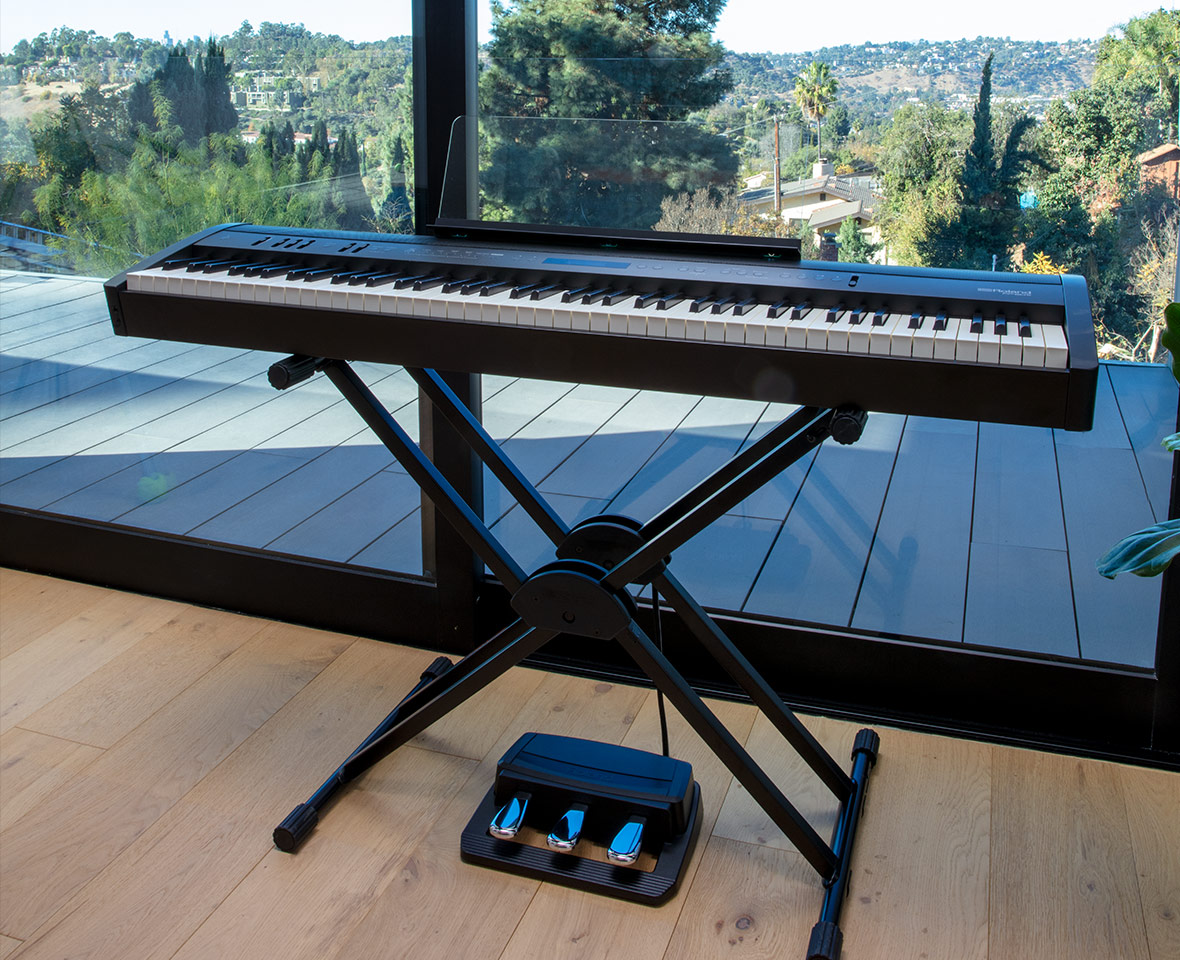 piano-dien-roland-F60X-5