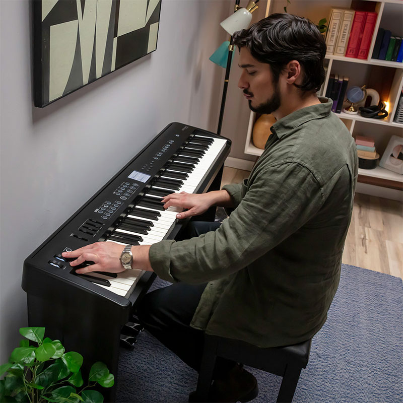 piano-dien-roland-FP-E50-15