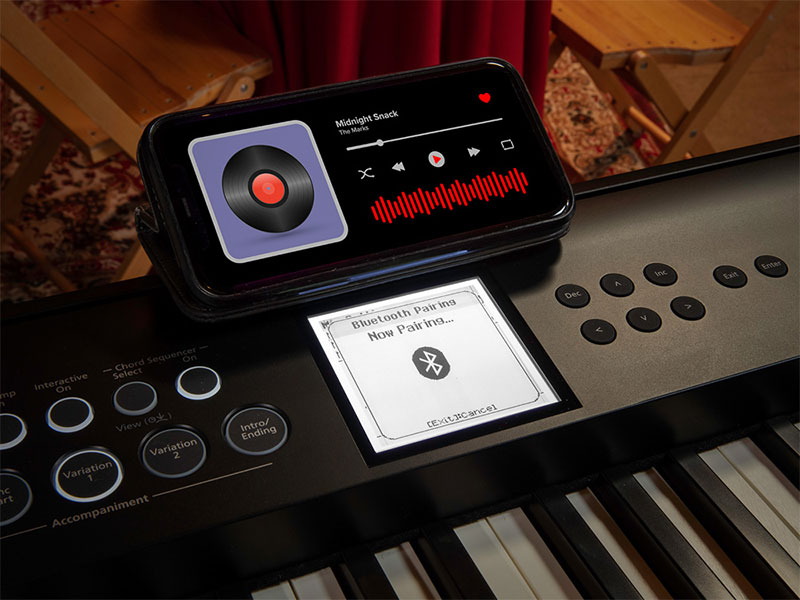 piano-dien-roland-FP-E50-21