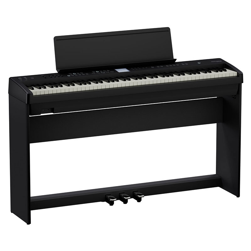 Piano điện Roland FP-E50
