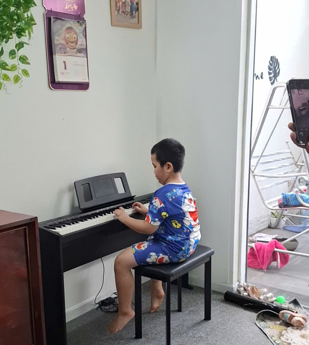 piano-dien-roland-fp10-18
