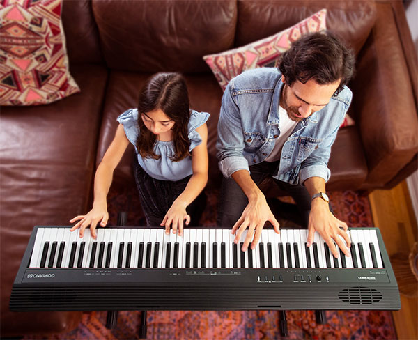 piano-dien-roland-go88p-01