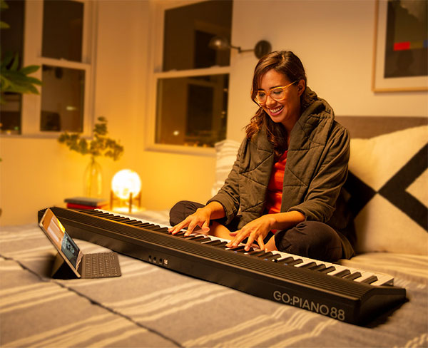 piano-dien-roland-go88p-04
