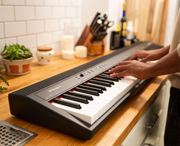 piano-dien-roland-go88p-05
