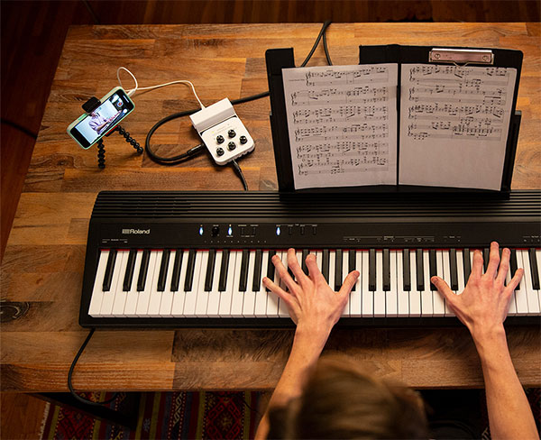 piano-dien-roland-go88p-07