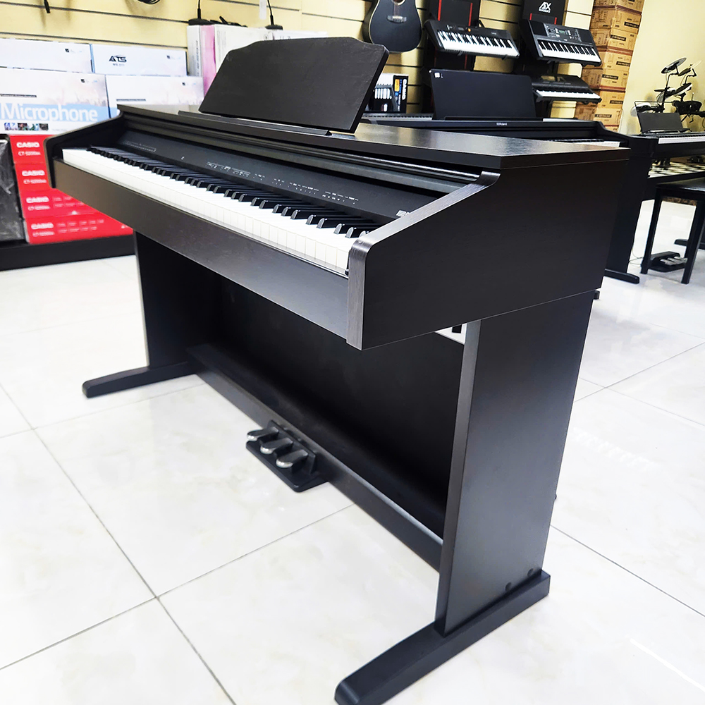piano dien roland rp 30
