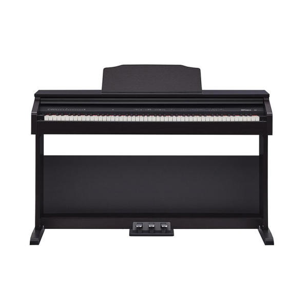 Piano điện Roland RP-30