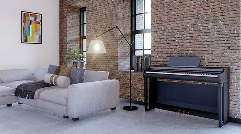 piano-dien-yamaha-clp-725-13