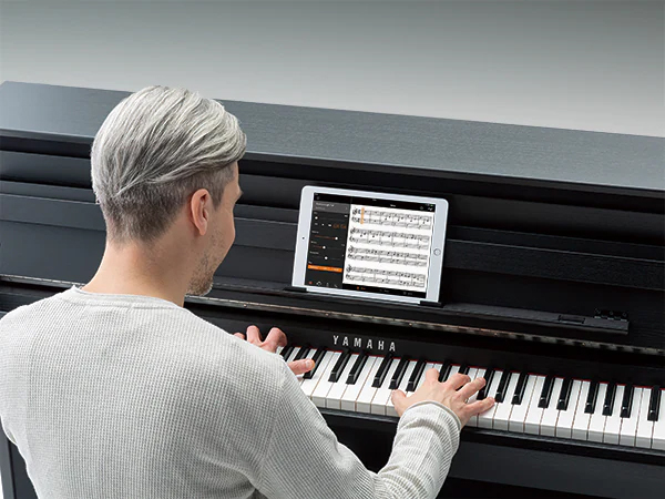 piano-dien-yamaha-clp-725-14