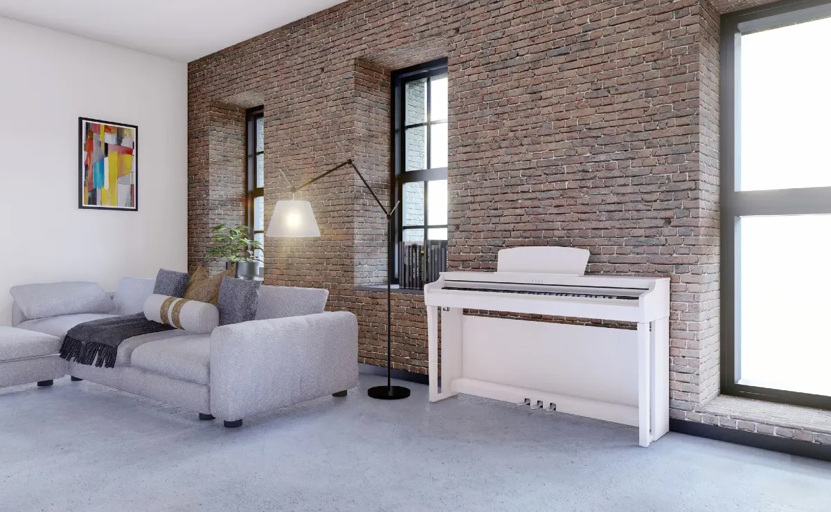 piano-dien-yamaha-clp-725-15