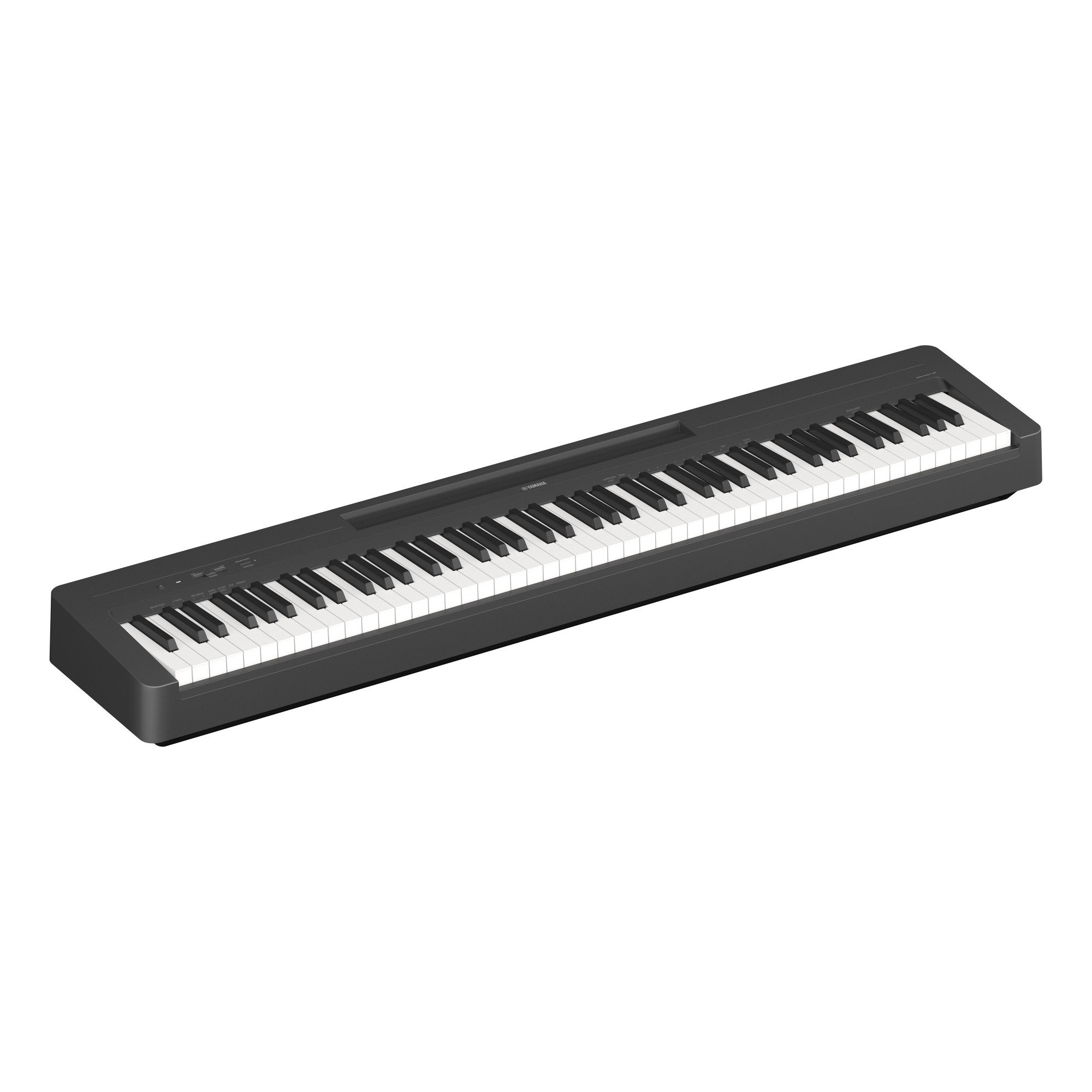 piano-dien-yamaha-p145bt-1