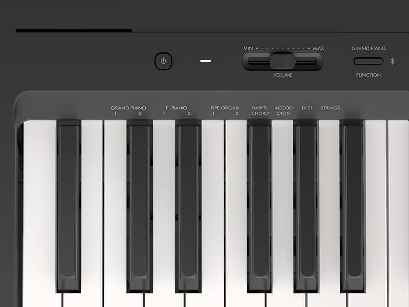 piano-dien-yamaha-p145bt-14