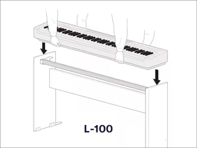 piano-dien-yamaha-p145bt-17