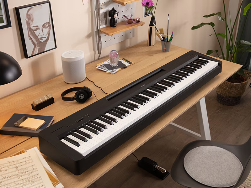 piano-dien-yamaha-p145bt-18
