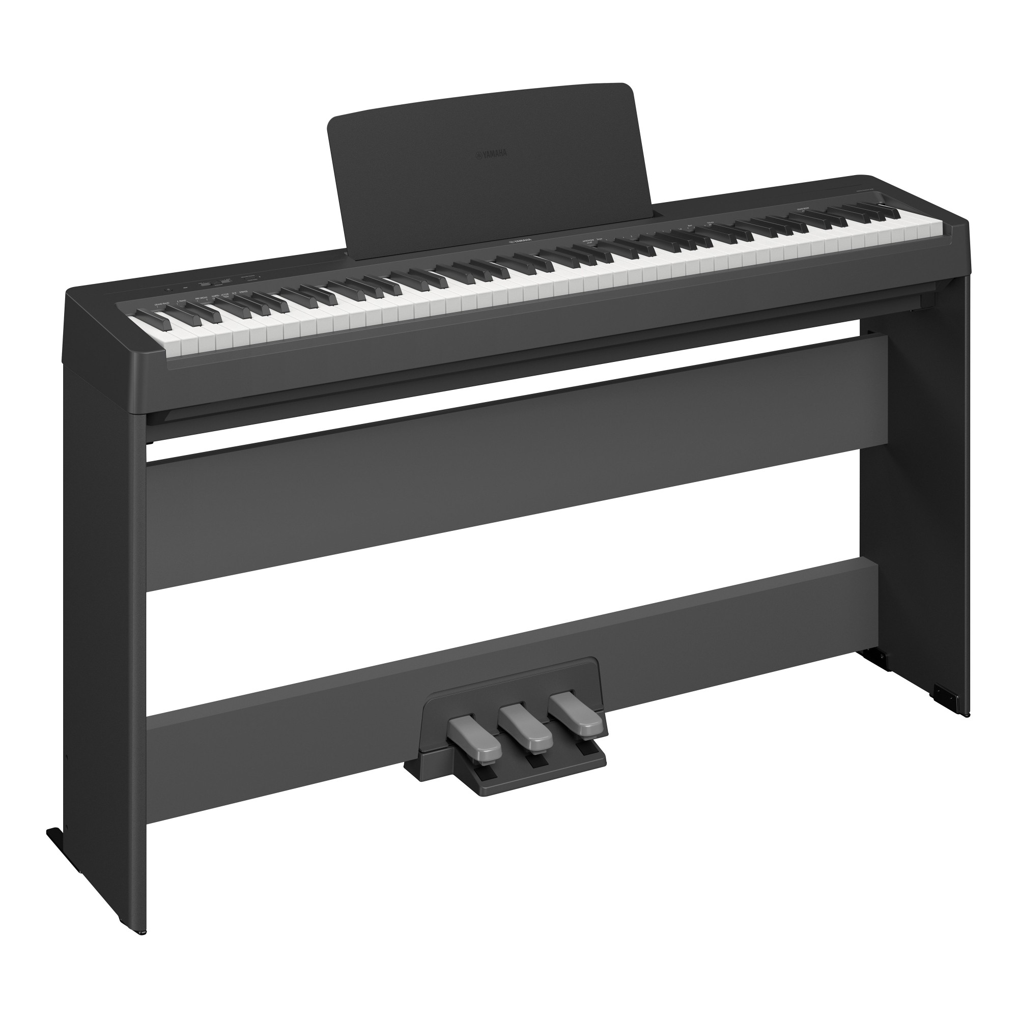 piano-dien-yamaha-p145bt-4