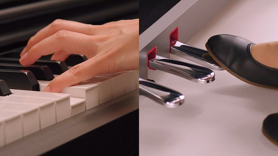 piano-dien-ydp-145-1