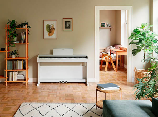 piano-dien-ydp-145-17