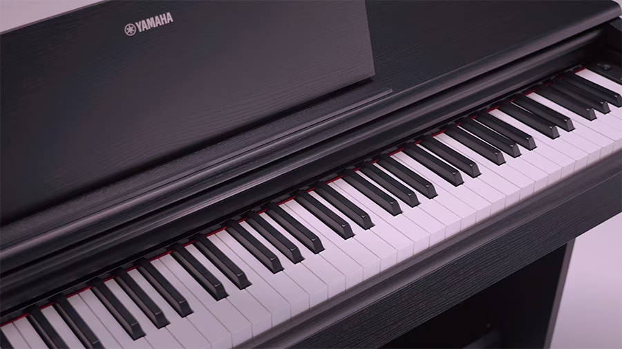 piano-dien-ydp-145-2