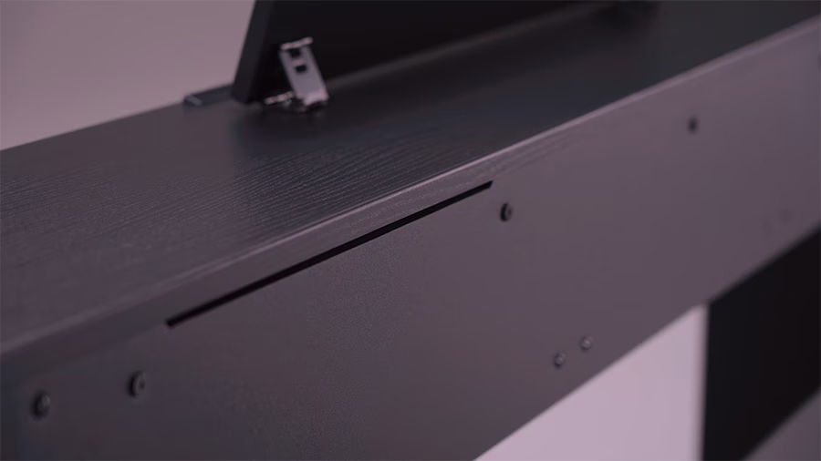 piano-dien-ydp-145-3
