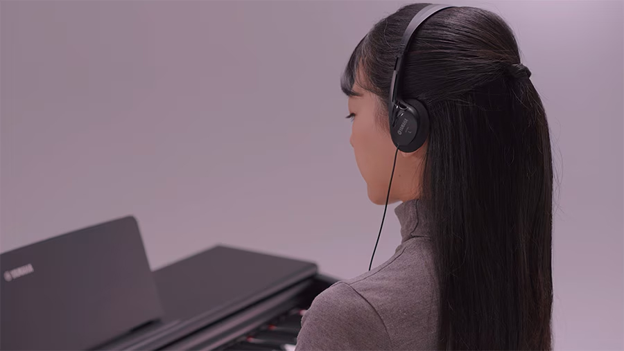 piano-dien-ydp-145-5