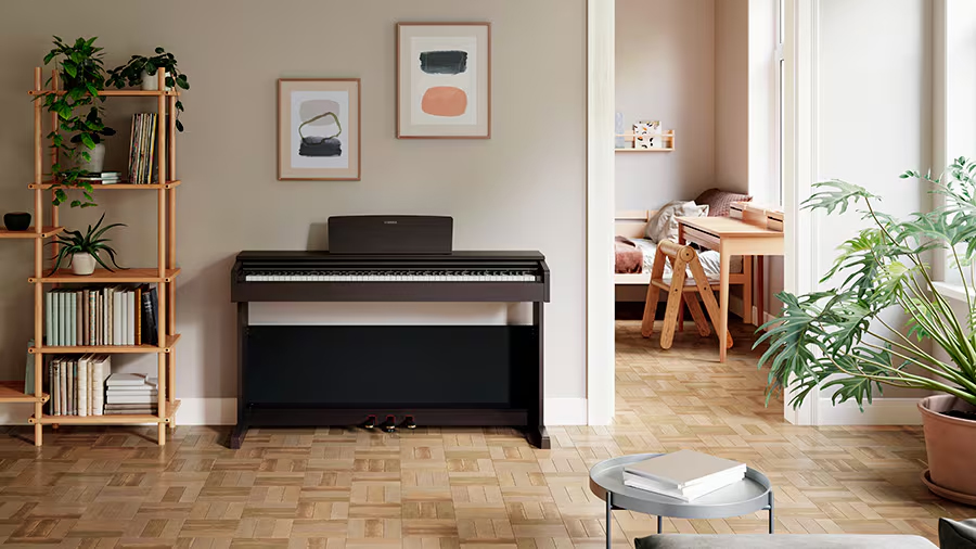 piano-dien-ydp-145-6