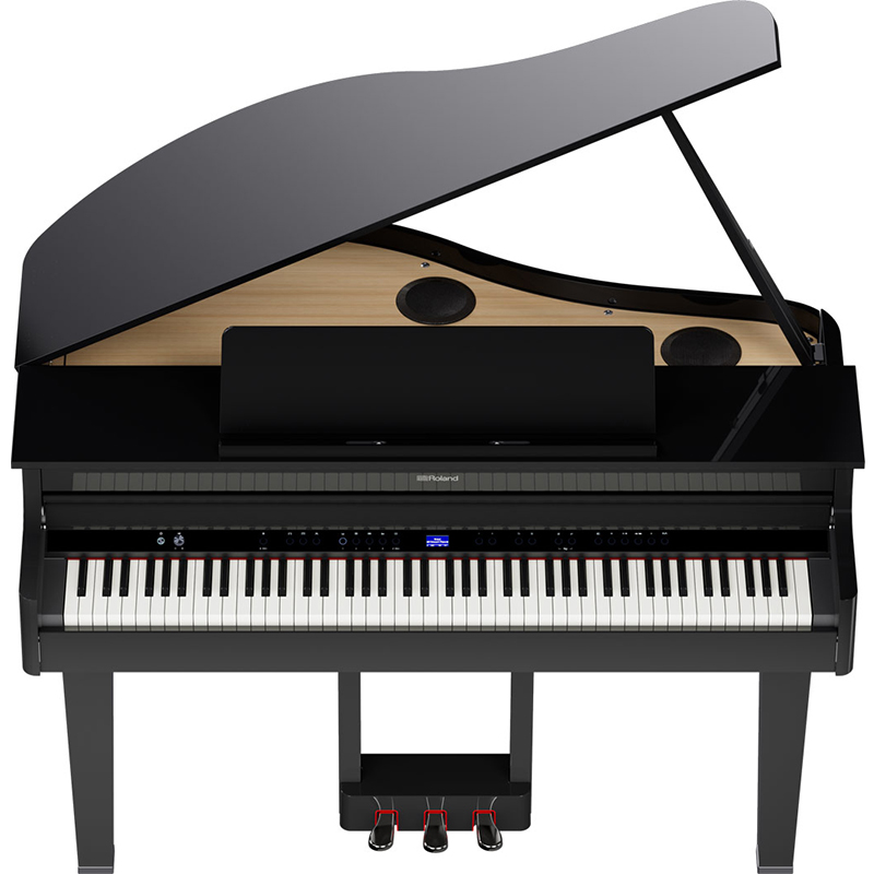Piano điện Roland GP-6