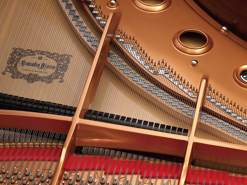 piano-yamaha-p225-10