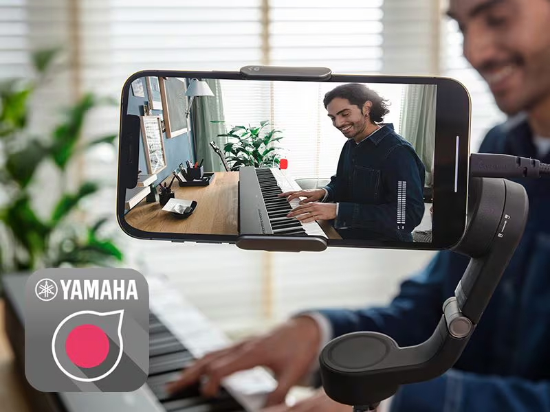 piano-yamaha-p225-29