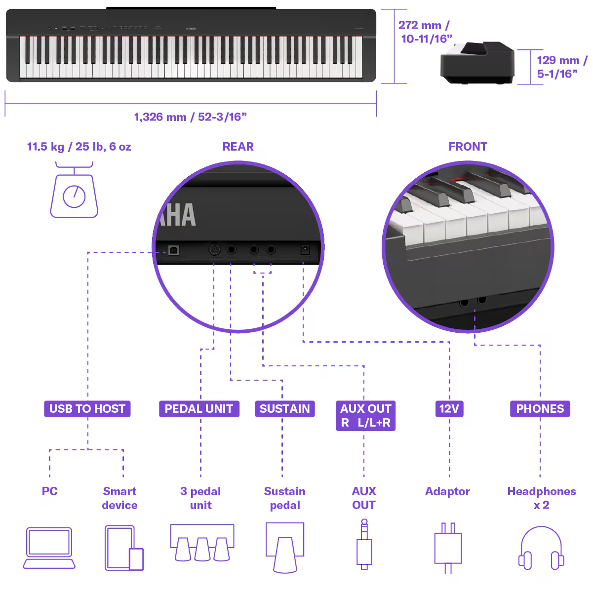 piano-yamaha-p225-4