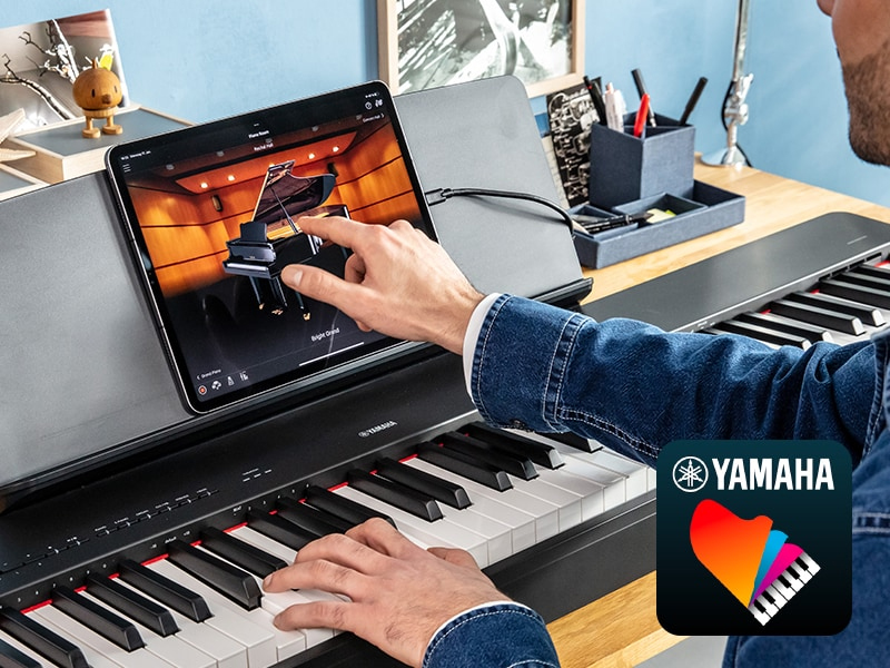 piano-yamaha-p225-8