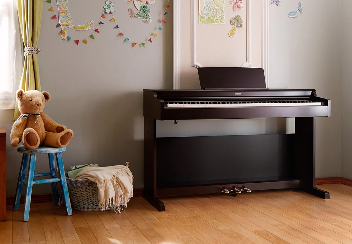 piano-yamaha-ydp-165-2