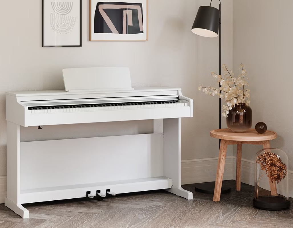 piano-yamaha-ydp-165-4