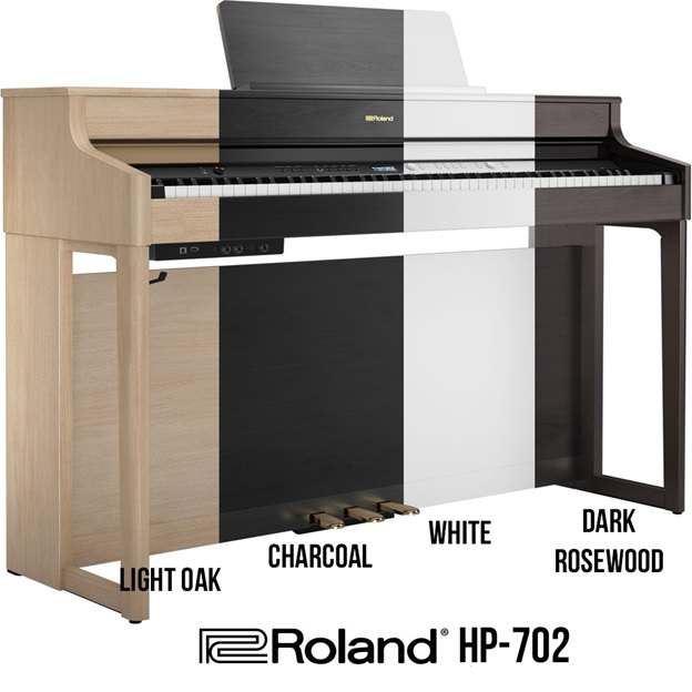 roland-hp-702-4-mau-sac