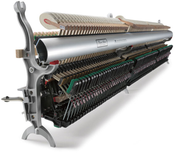 Bo-may-dan-piano-kawai-Millennium-III-tong-the
