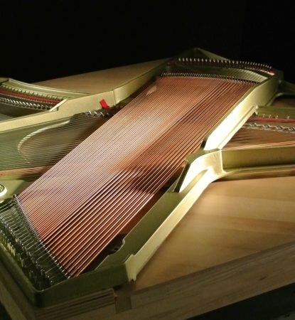 K-Series-Back-Assembly-khung-sat