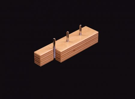 Multi-Grip-Pinblock-kawai-Kseries