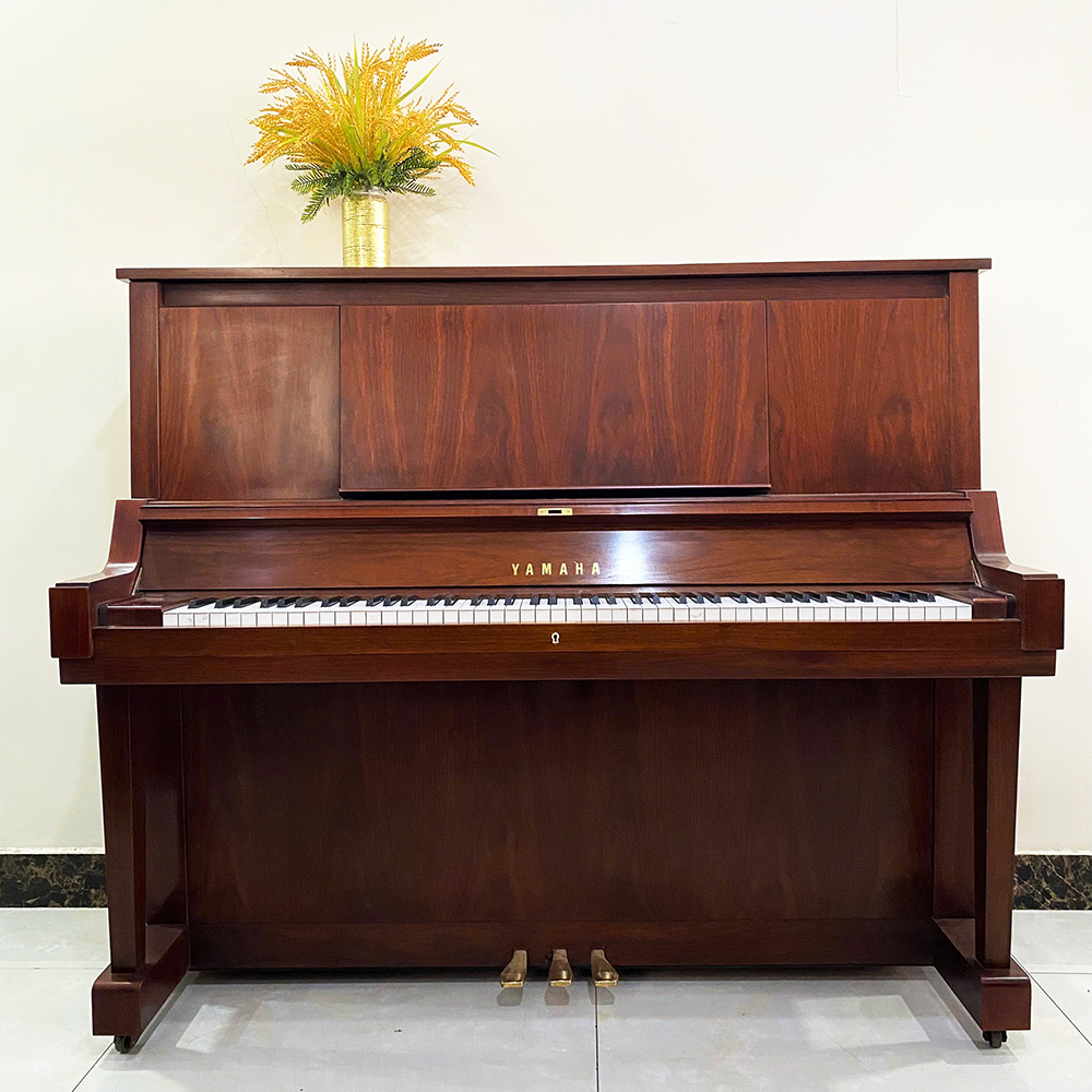 Piano Yamaha W102