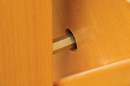 Plate-Bolts-thanh-bu-long-kawai-kseries