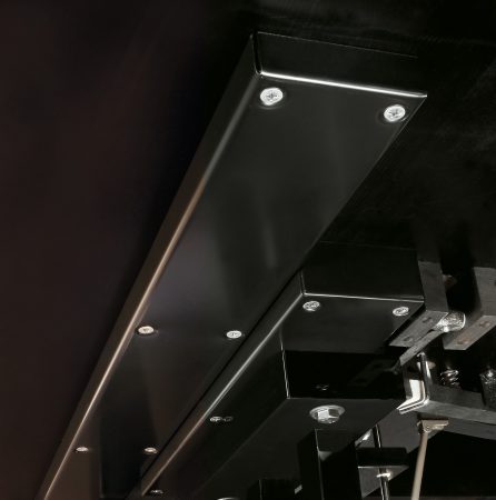 Reinforced-Keybed-kawai-gl-series