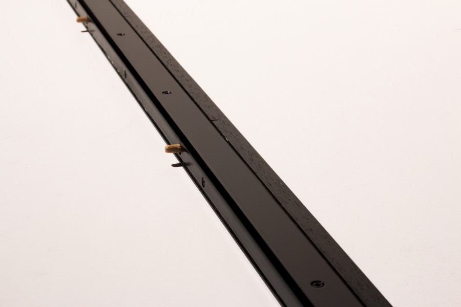 Steel-Reinforced-Anti-Warp-Keyslip-kawai-gl-series