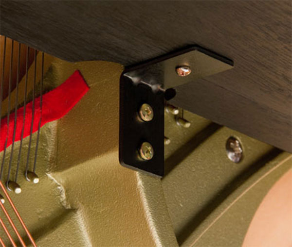 be-do-phim-keybed-kawai-kseries