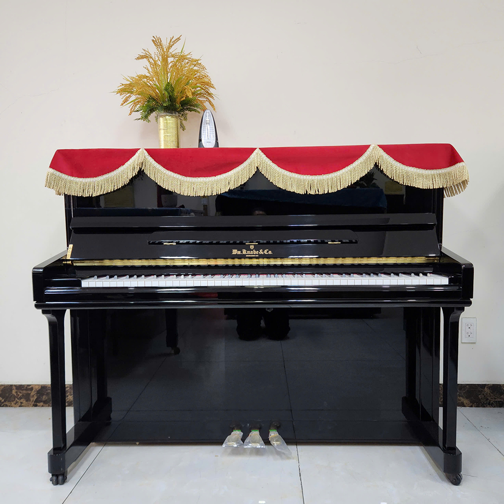 Piano Knabe WMV121MD