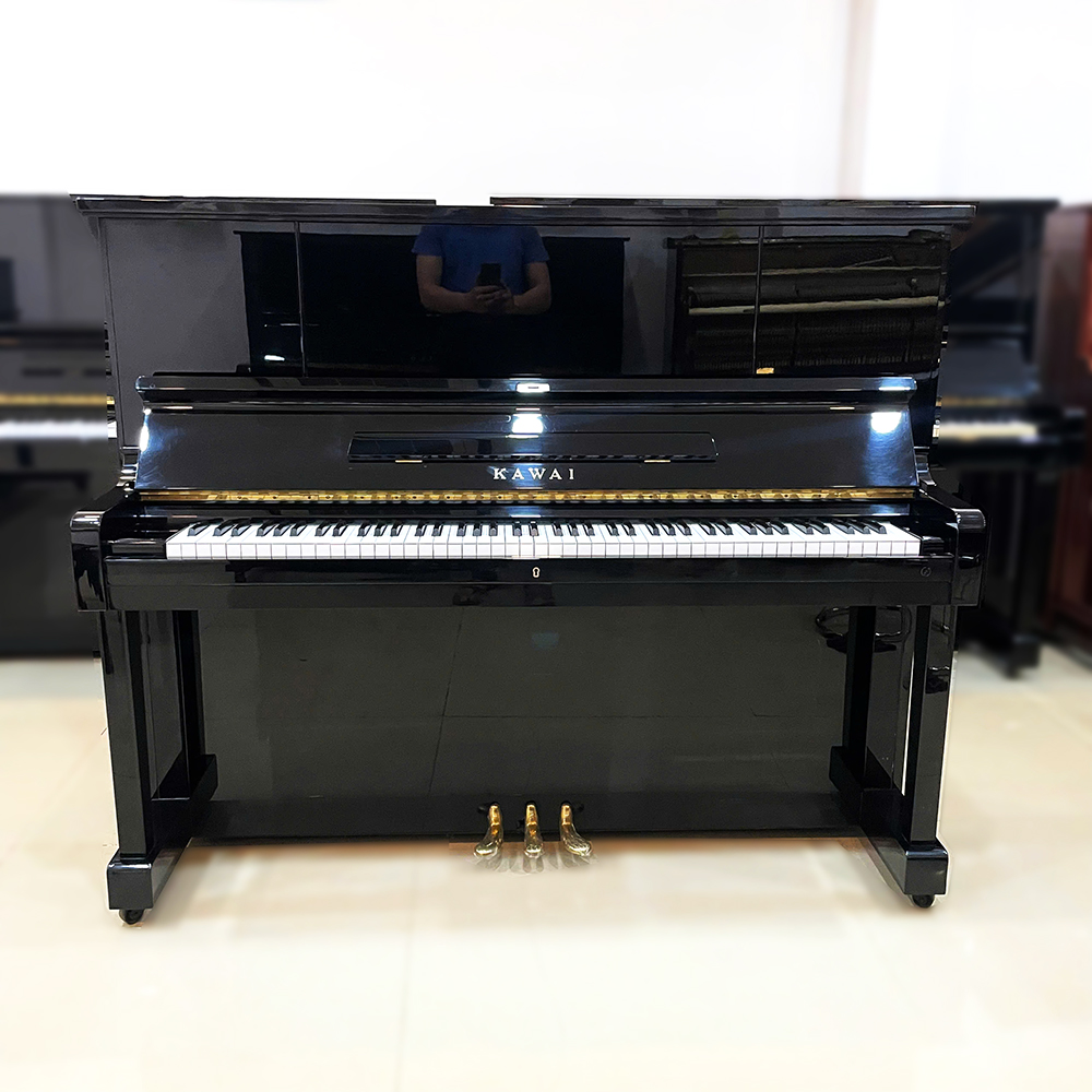 Piano Kawai BL12