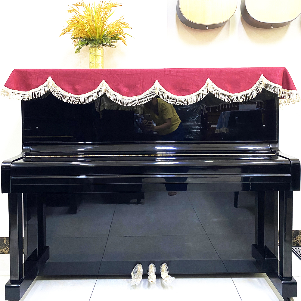 Piano Kawai BL31