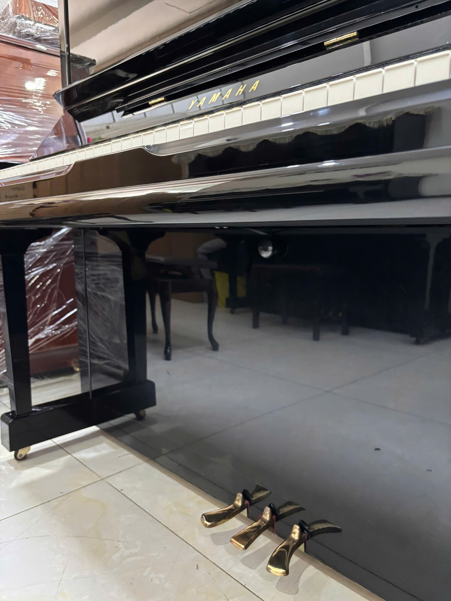 gen-o-z7199013019779 4e282747fef4638c07e9468898be7b0d