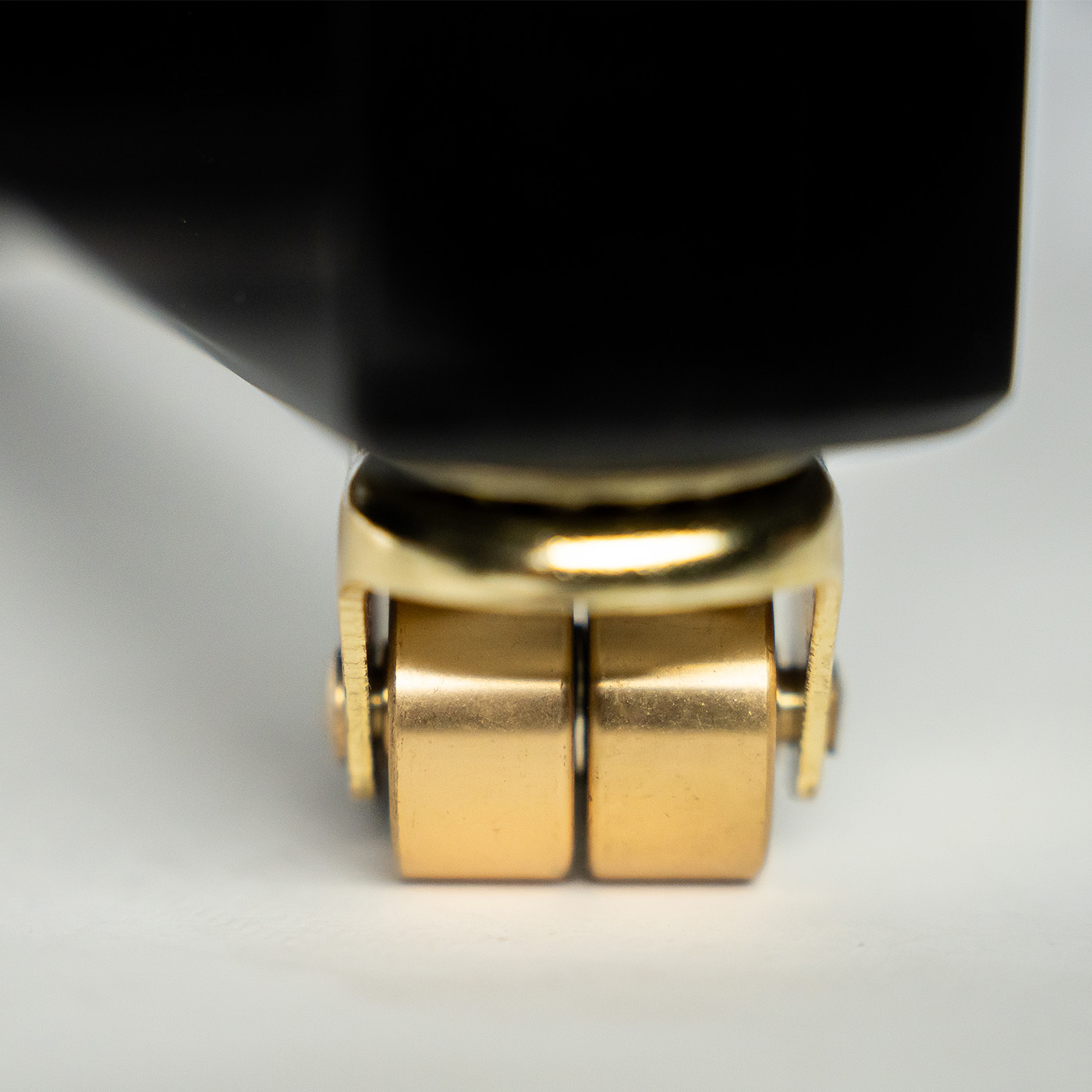kawai-serie-k-detail-roulettes-doubles