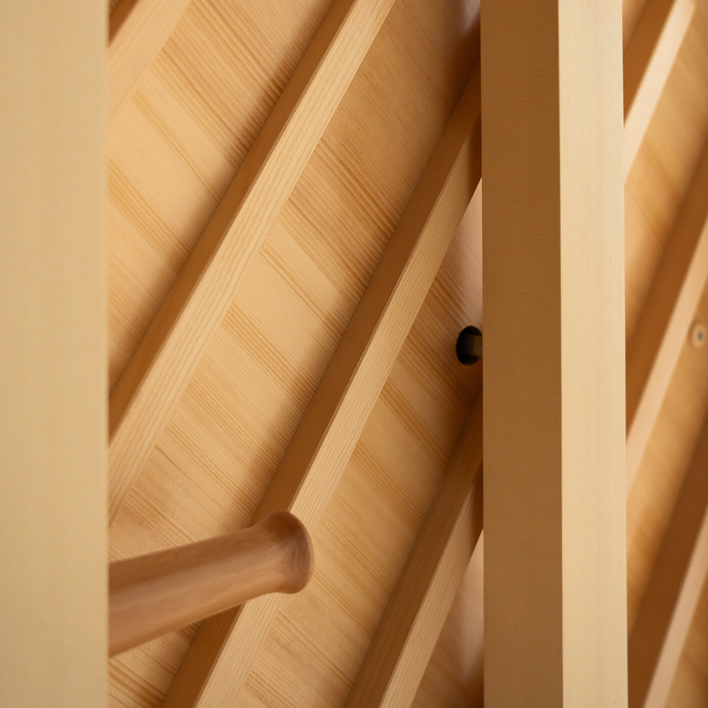 kawai-serie-k-detail-table