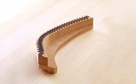 ngua-dan-piano-kawai-kseries
